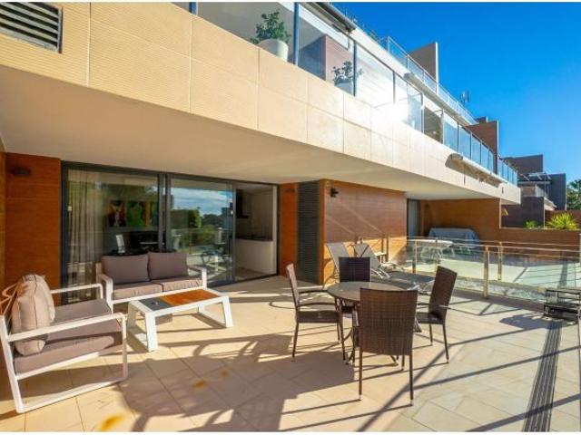 Planta baja en Venta en Orihuela Costa, Alicante
