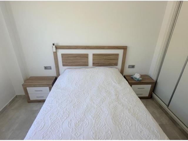 Planta baja en Venta en Orihuela Costa, Alicante