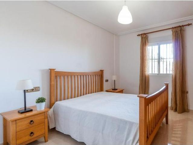 Planta baja en Venta en Orihuela Costa, Alicante