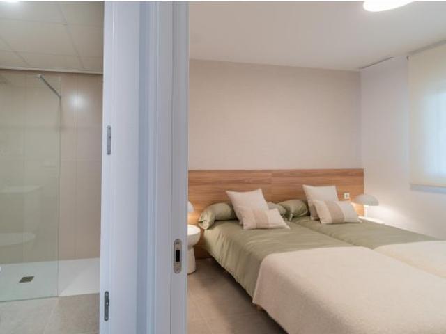 Planta baja en Venta en Orihuela Costa, Alicante