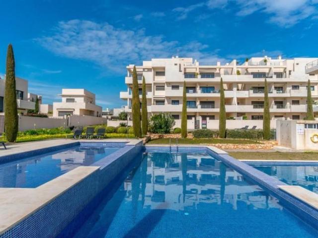 Planta baja en venta en Orihuela Costa, Montezenia