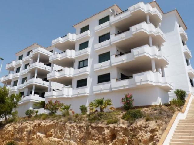 Planta baja en venta en Orihuela Costa, Orihuela Costa