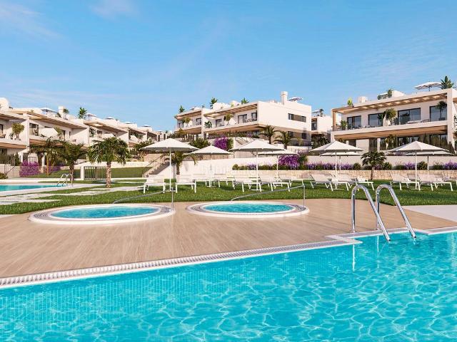 Planta baja en venta en Orihuela, La Florida. Descubra este residencial de obra nuevanbspen la zona de La Coronelita, en Torrevieja, una de las ubicaciones más demandadas de la. Plantas bajas.