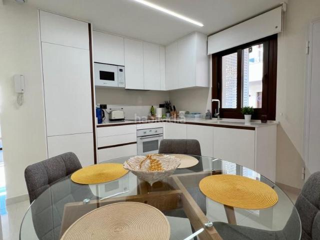 Planta baja en venta en Orihuela, La Florida. Planta Baja en venta en Los Balcones, 3 dormitorios. Plantas bajas.