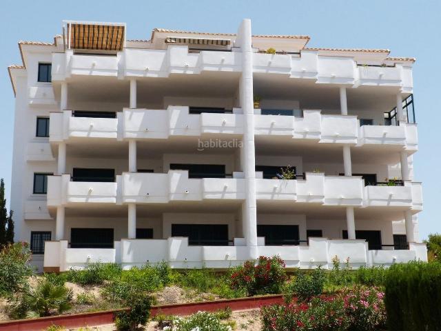 Planta baja en venta en Orihuela, Lomas de Campoamor Las Ramblas. Apartamentos Llave en Mano en Venta en Lomas de Campoamor, Orihuela Costa. Plantas bajas.