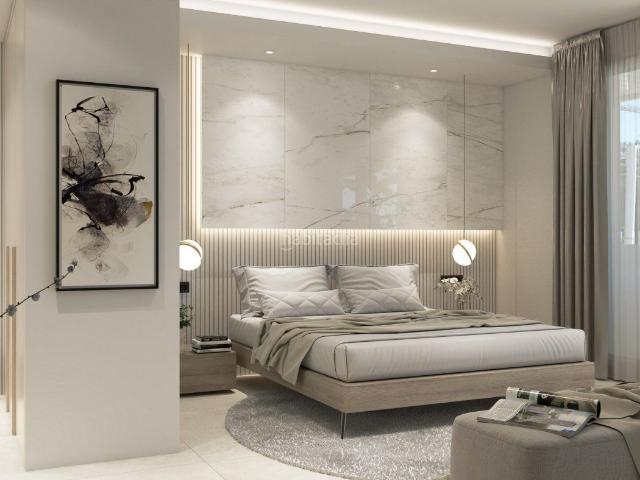 Planta baja en venta en Orihuela, Lomas de Cabo Roig Los Dolses. COMPLEJO RESIDENCIAL DE OBRA NUEVA EN LOMAS DE CABO ROIG. Plantas bajas.
