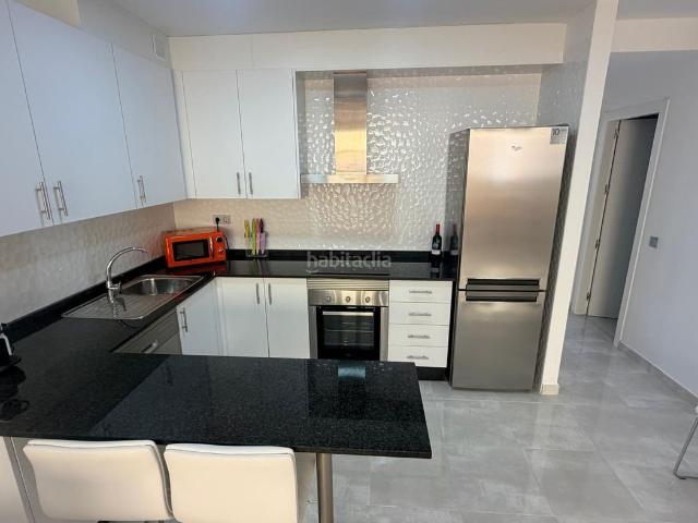 Planta baja en venta en Orihuela, Lomas de Cabo Roig Los Dolses. Descubra la combinacioacuten perfecta de confort, comodidad y estilo de vida mediterraacuteneo en este precioso apartamento en pla.