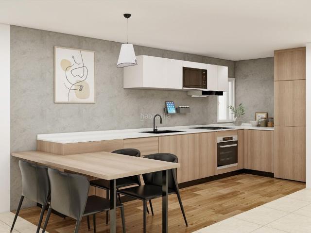 Planta baja en venta en Orihuela, Molins Campanete San Bartolomé. PLANTA BAJA EN PROMOCION OBRA NUEVA EN ALMORADI! URBANIZACION CON PISCINA Y ZONAS COMUNITARIAS PARA OFRECER CONFORT. Plantas.