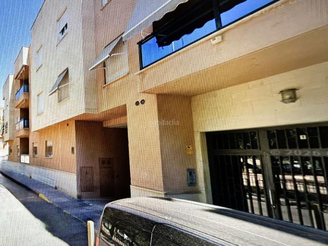 Planta baja en venta en Orihuela, Orihuela Ciudad. C.HERMANDAD DE LA RESURRECCIÓN, ORIHUELA, ALICANTE. Plantas bajas.