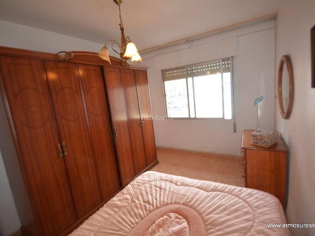 Planta baja en venta en Orihuela, Orihuela Ciudad. Gran oportunidad, piso económico ! Vivienda en planta baja en Orihuela, zona de Barrio de las Angustias. Plantas bajas.