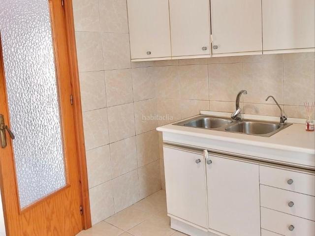 Planta baja en venta en Orihuela, Orihuela Ciudad. PISO EN PLANTA BAJA CON TERRAZA Y GARAJE DOBLE GRAN OPORTUNIDAD EN ORIHUELA. Plantas bajas.