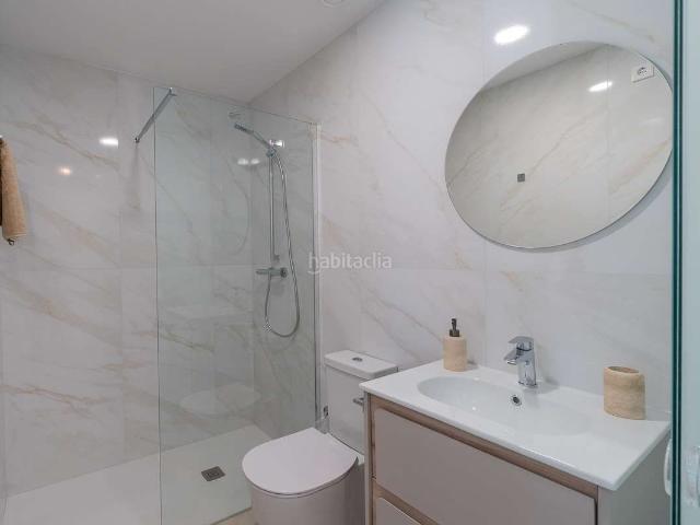 Planta baja en venta en Orihuela, Playa Flamenca. Plantas bajas.
