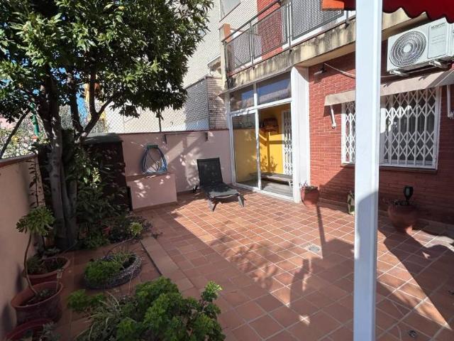 Planta baja en Venta en Palafolls