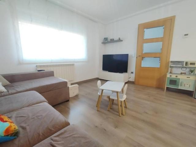 Planta baja en Venta en Palafolls