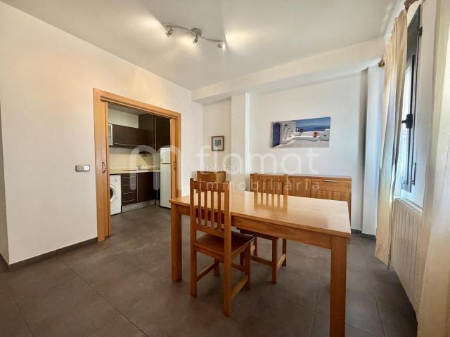 Planta baja en venta en Palafolls. Bajo en venta en Palafolls Barrio San Luis. Plantas bajas.