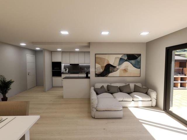 Planta baja en venta en Palafolls. Encantadora Planta Baja en Sant Genís de Palafolls. Plantas bajas.