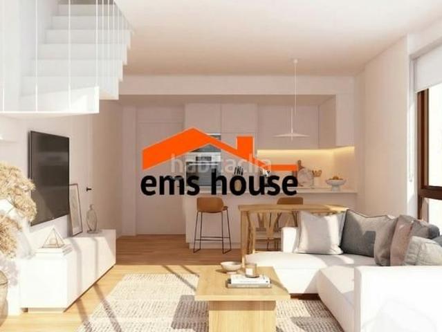 Apartamento en venta en Palamós, Centre Costa Brava. Nueva promoción El Balcó de Port Marina. Apartamentos.