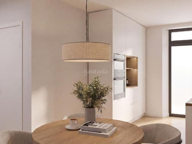 Planta baja en venta en Palamós, Centre Costa Brava. PALAMÓS PLANTA BAJA RENOVADA Y EN PERFECTO ESTADO. ZONA PADRÓ. Plantas bajas.