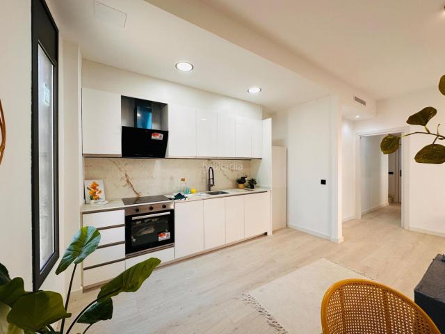 Planta baja en venta en Palamós, Platja Gran Costa Brava. PALAMÓS PLANTA BAJA DÚPLEX REFORMADO EN ZONA PLAZA CATALUNYA, A 300 M DE LA PLAYA. Plantas bajas.