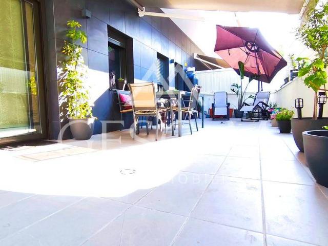 Planta baja en Venta en Pallejà
