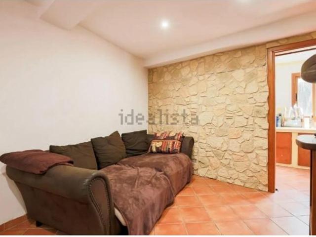 Planta baja en Venta en Palma de Mallorca, Islas Baleares