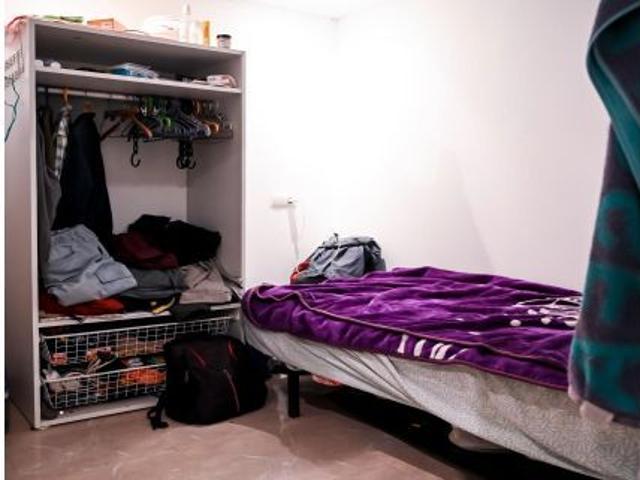 Planta baja en Venta en Palma de Mallorca, Islas Baleares