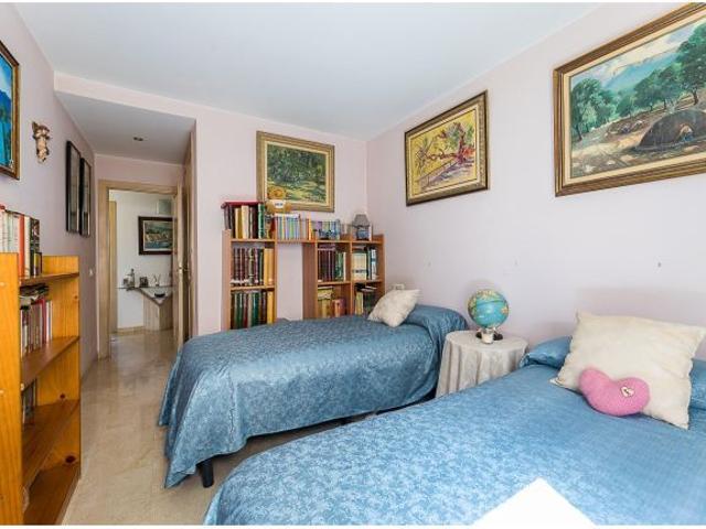 Planta baja en Venta en Palma de Mallorca, Islas Baleares