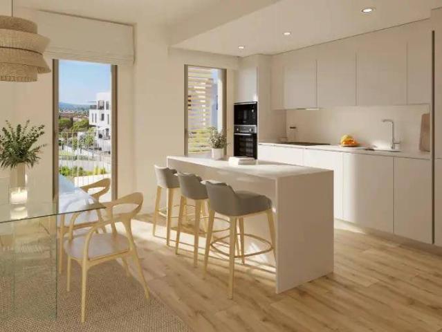 Planta baja en Venta en Palmanova
