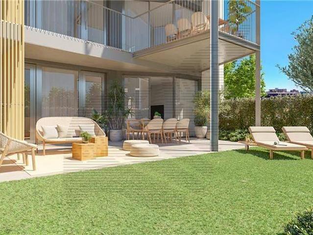 Planta baja en Venta en Palmanova