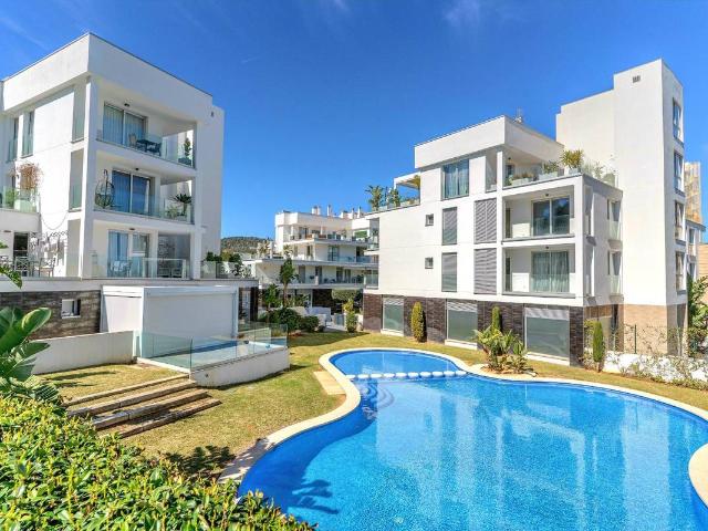 Planta baja en Venta en Palmanova