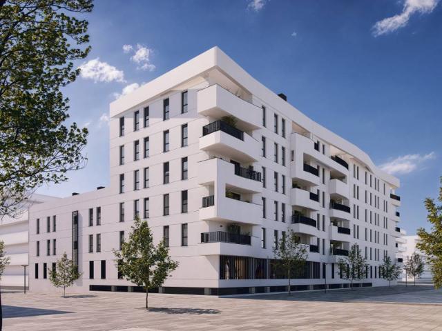 Planta baja en Venta en Palmas Altas