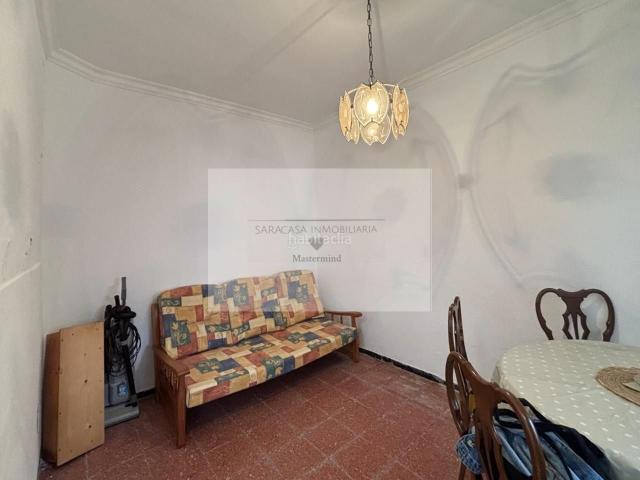 Planta baja en venta en Palmas de Gran Canaria Las, Altavista Don Zoilo. PISO A LA VENTA EN JUAN DE BETHENCOURT. Plantas bajas Palmas de Gran Canaria.