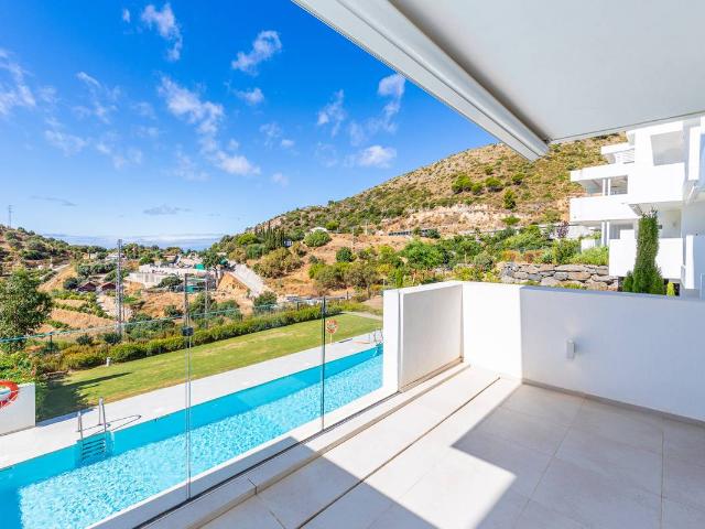 Planta baja en Venta en Palo Alto