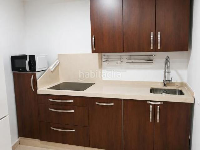 Planta baja en venta en Palomares del Río. Plantas bajas Palomares del.