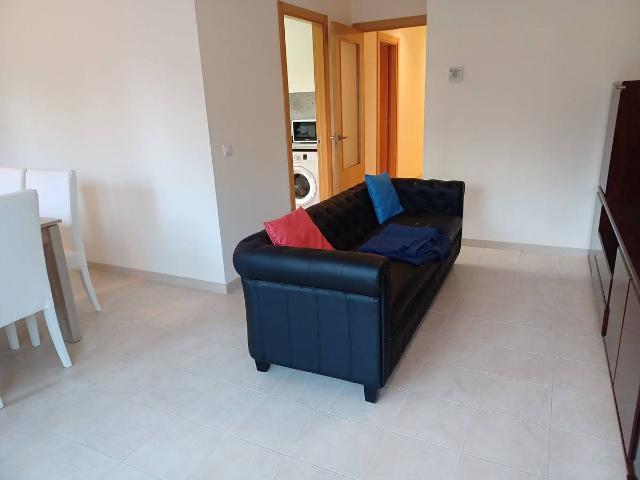 Planta baja en Venta en Parc Bosc Castell
