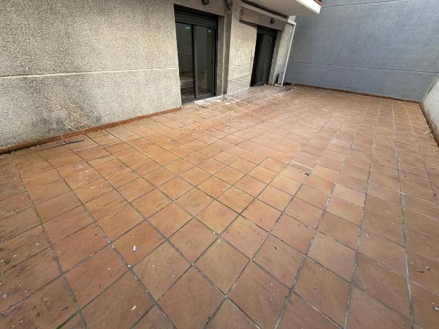 Planta baja en Venta en Pardinyes