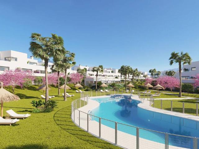 Planta baja en Venta en Parque Central