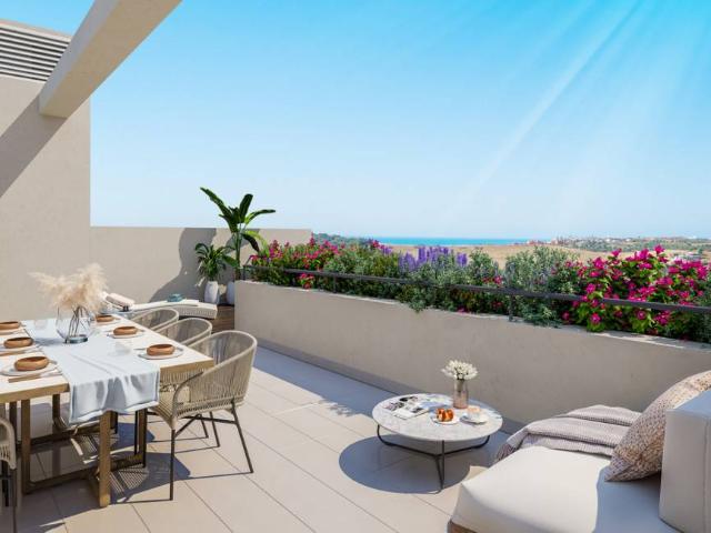 Planta baja en Venta en Zona Calvario