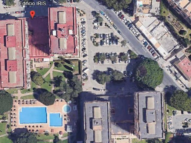 Planta baja en Venta en Parque de la Paloma
