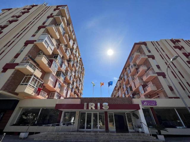 Planta baja en Venta en Parque de la Paloma