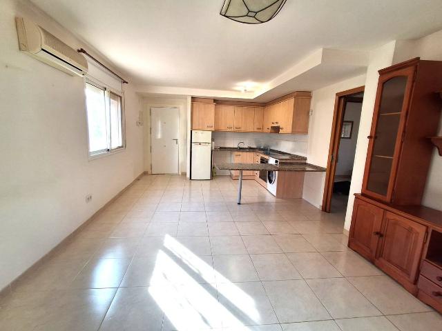 Planta baja en Venta en Passeig Marítim