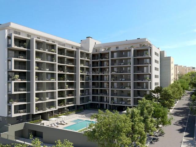 Planta baja en venta en Paterna, Valterna. Plantas bajas.