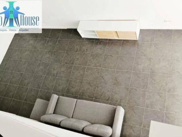 Planta baja en Venta en Pedanías Extrarradio