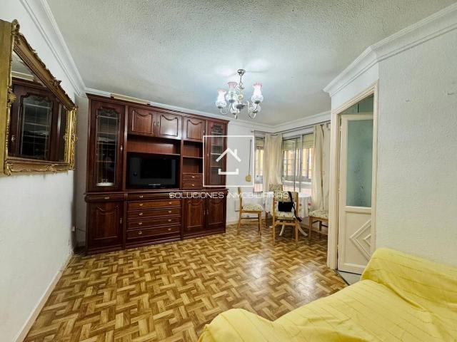 Planta baja en Venta en Pedralba
