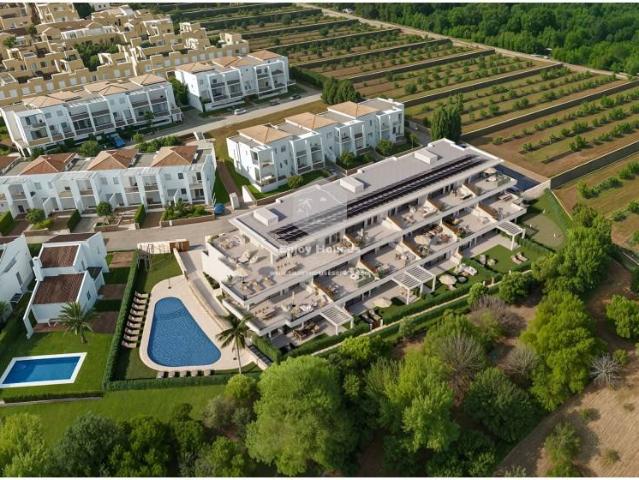 Planta baja en Venta en Pedreguer