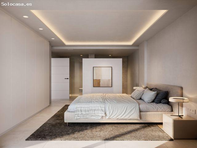 Planta baja en Venta en Pedreguer, Alicante