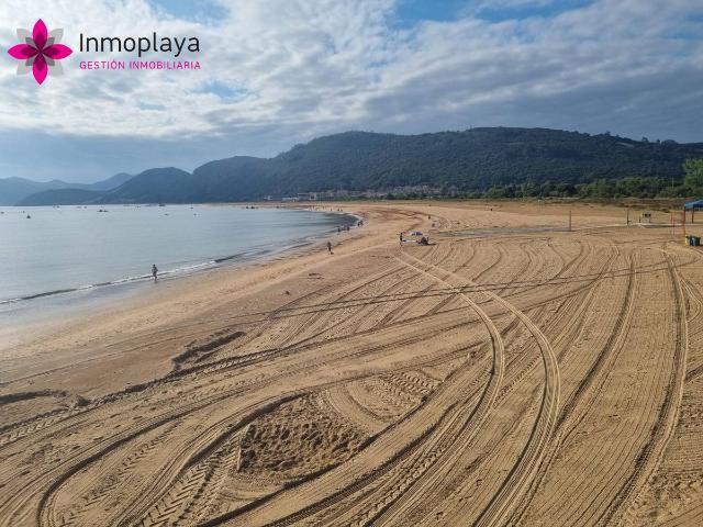 Planta baja en Venta en Pedroso