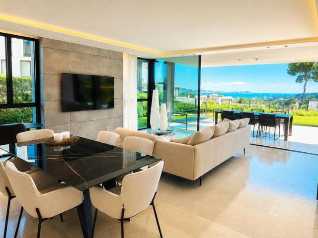 Planta baja en Venta en Peguera