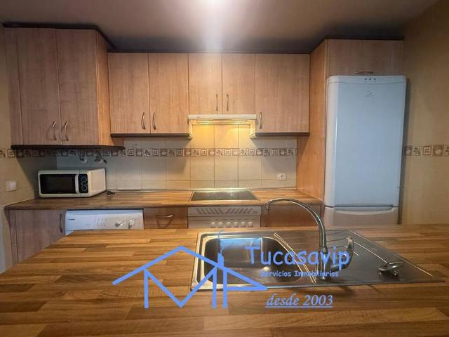 Planta baja en Venta en Peguerinos