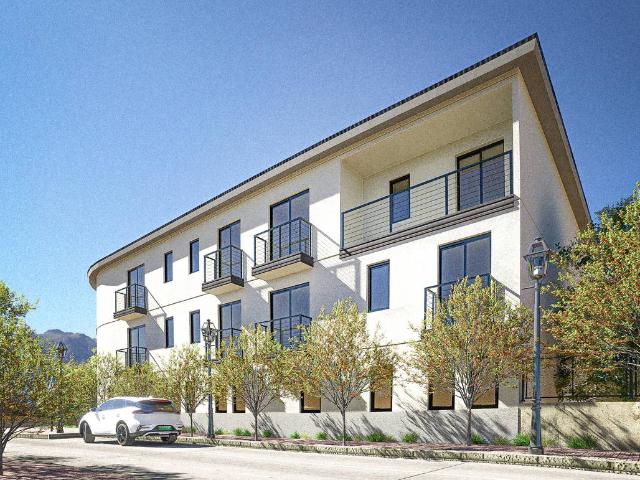 Planta baja en Venta en Perafort